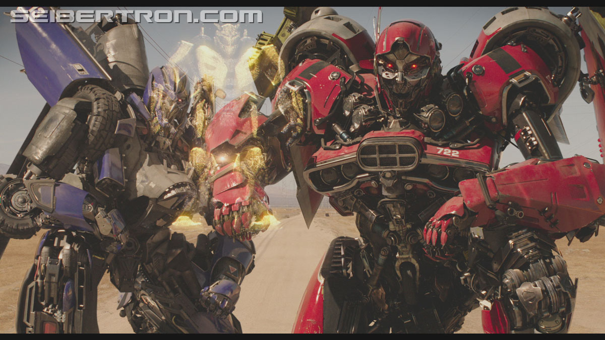 bumblebee-trailer-0487.jpg
