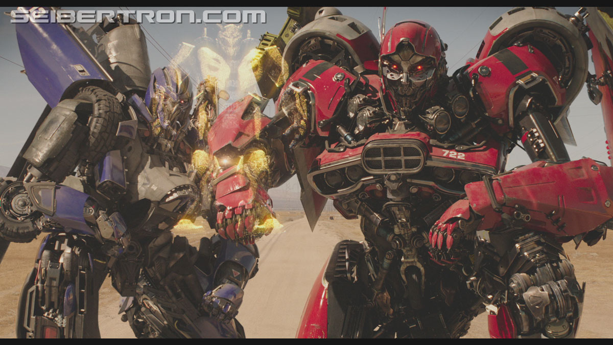 bumblebee-trailer-0488.jpg