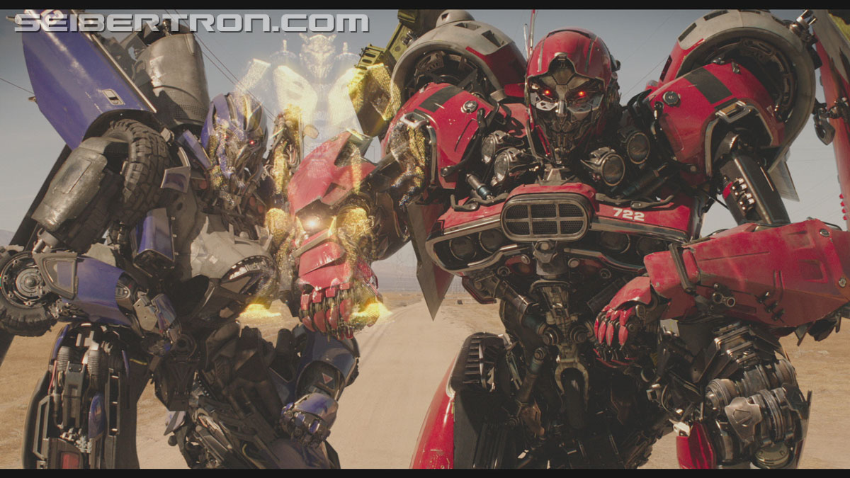 bumblebee-trailer-0489.jpg