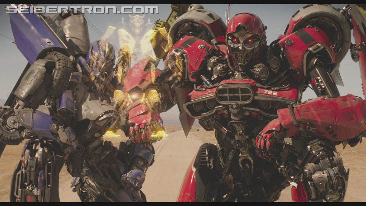 bumblebee-trailer-0490.jpg