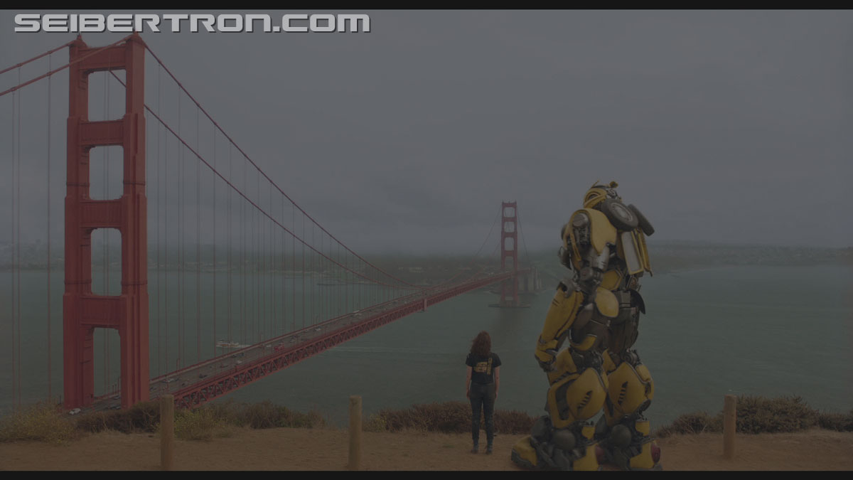 bumblebee-trailer-0516.jpg