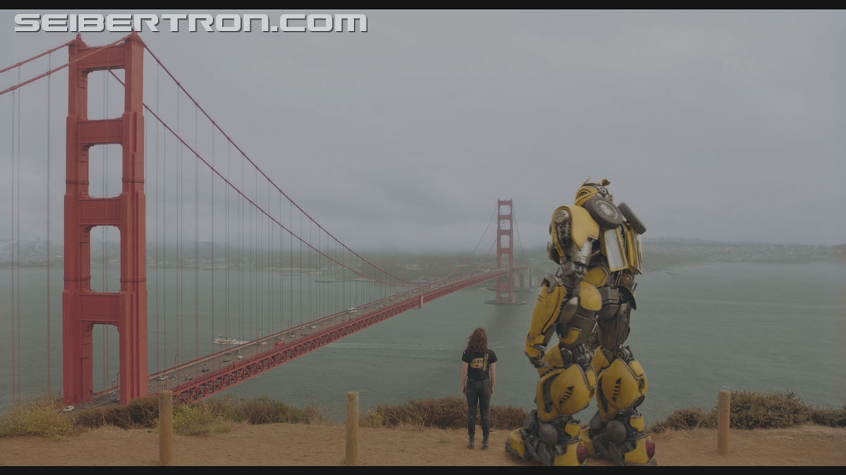bumblebee-trailer-0517.jpg