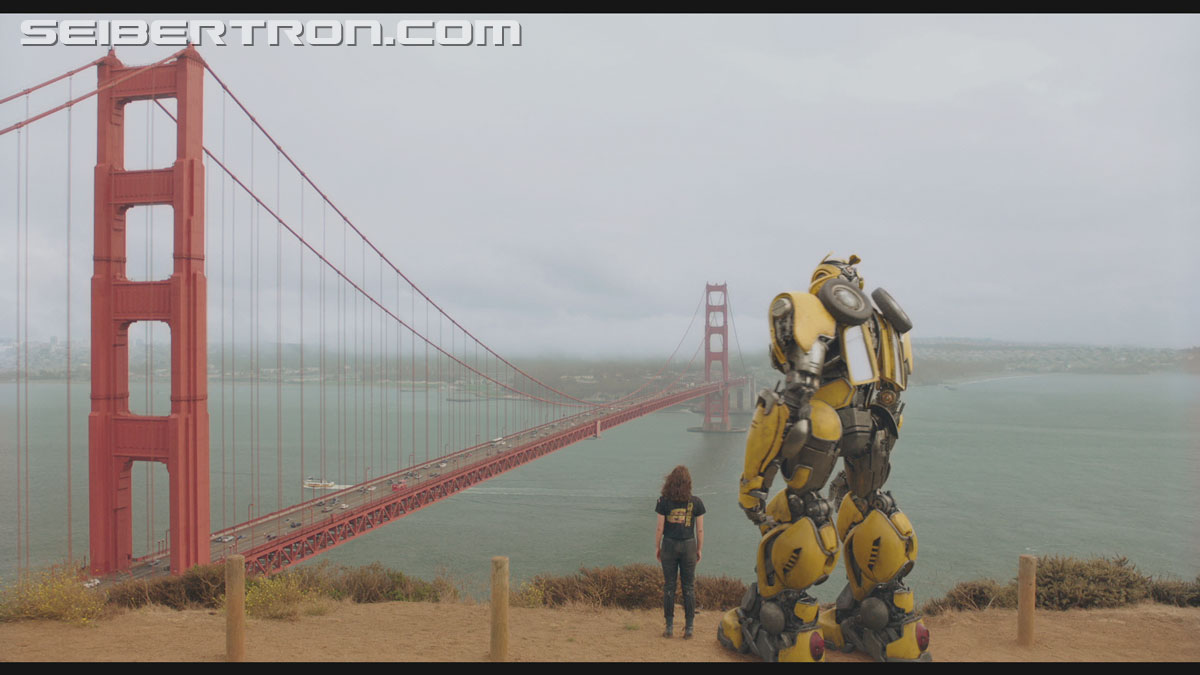 bumblebee-trailer-0518.jpg