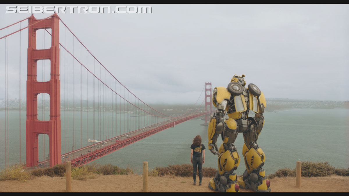 bumblebee-trailer-0520.jpg