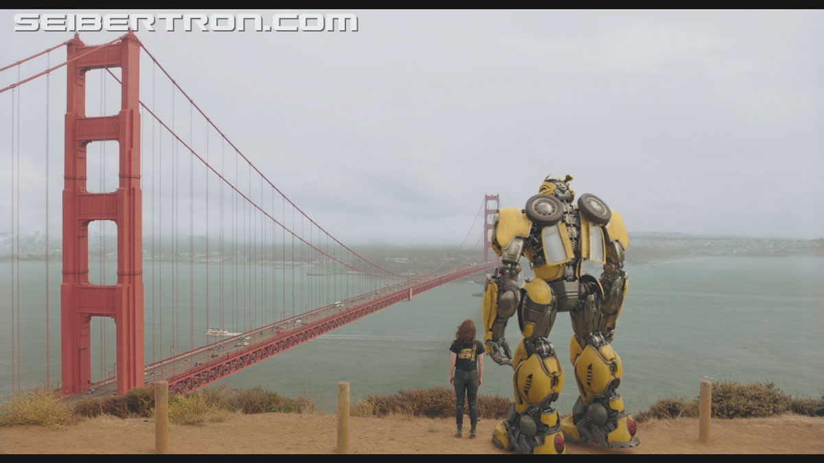 bumblebee-trailer-0521.jpg