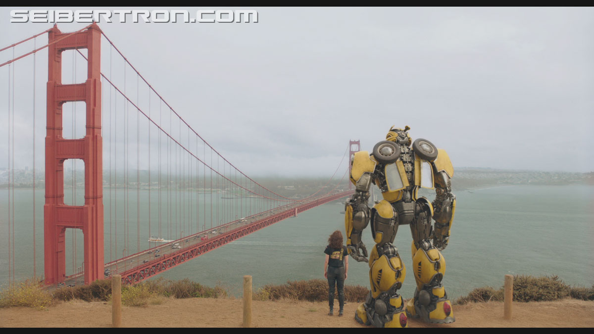 bumblebee-trailer-0522.jpg