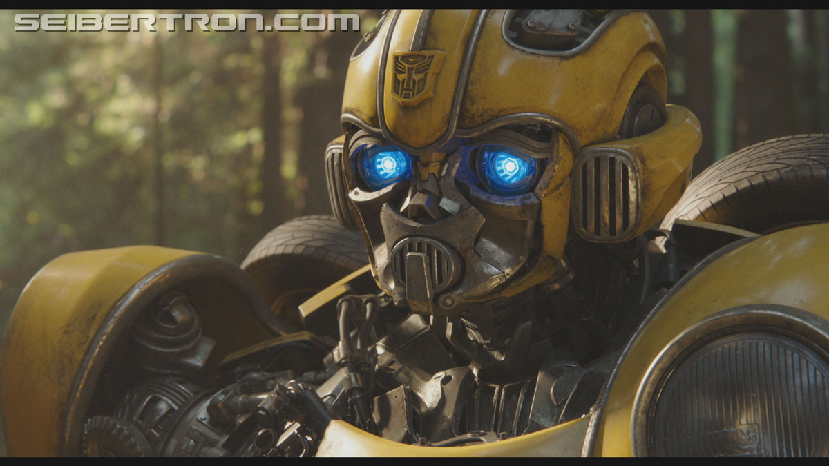 bumblebee-trailer-0525.jpg