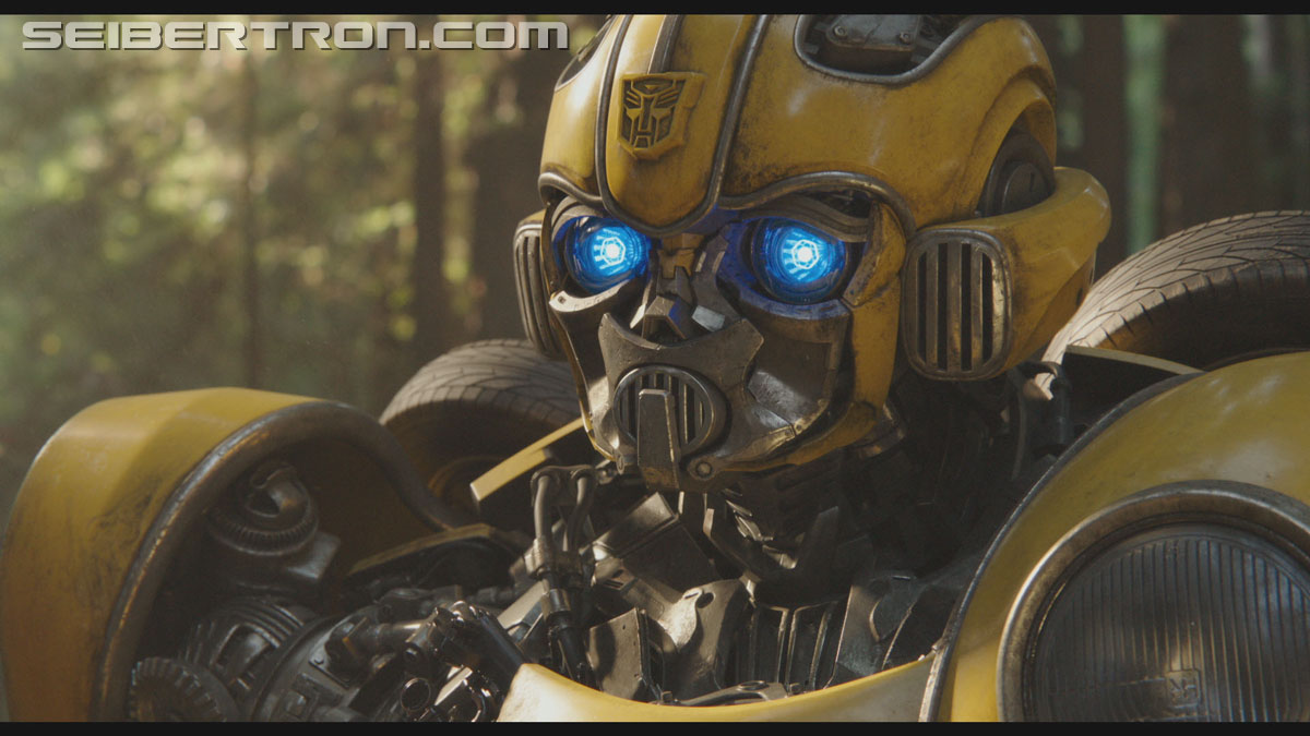 bumblebee-trailer-0527.jpg