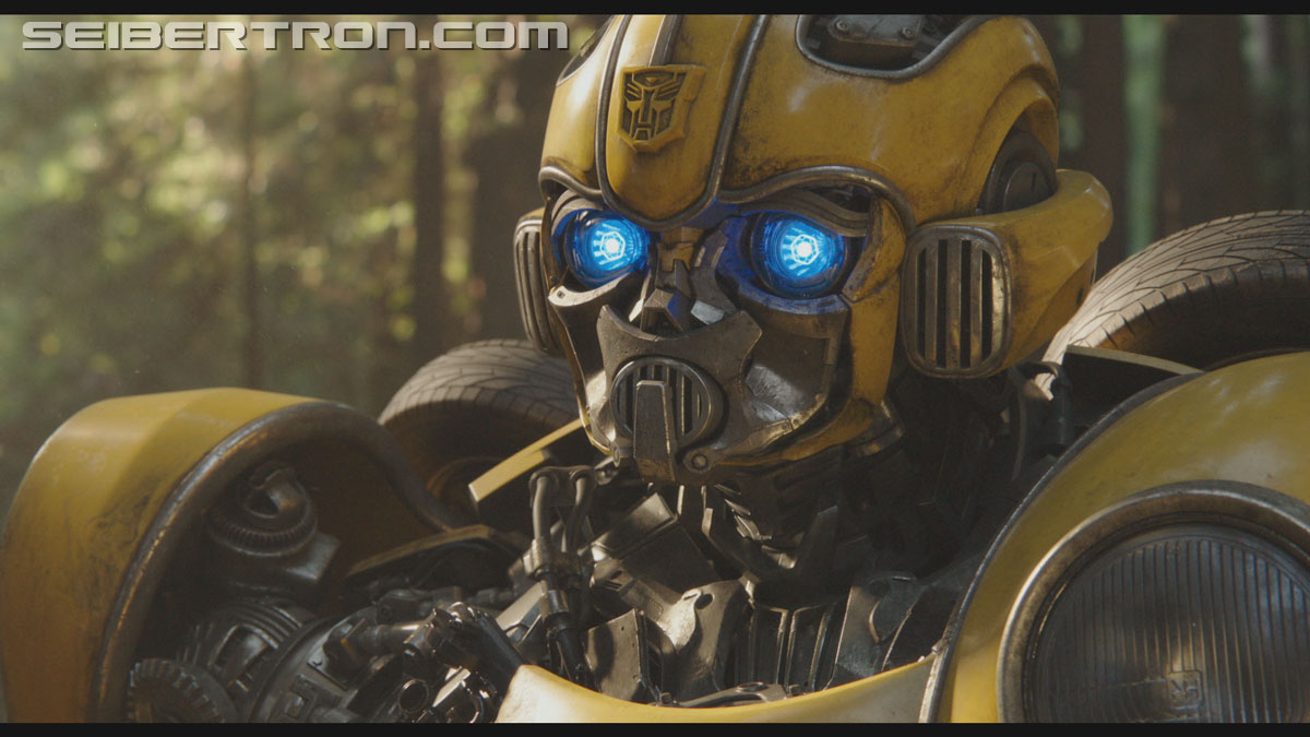 bumblebee-trailer-0529.jpg
