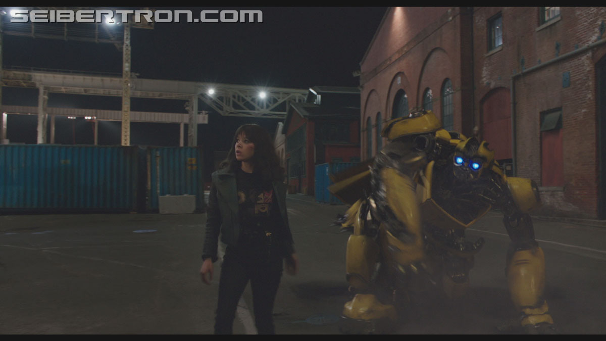 bumblebee-trailer-0541.jpg