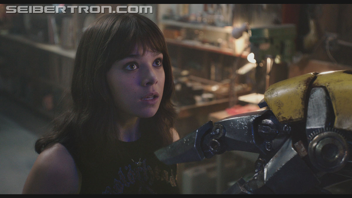 bumblebee-trailer-0559.jpg