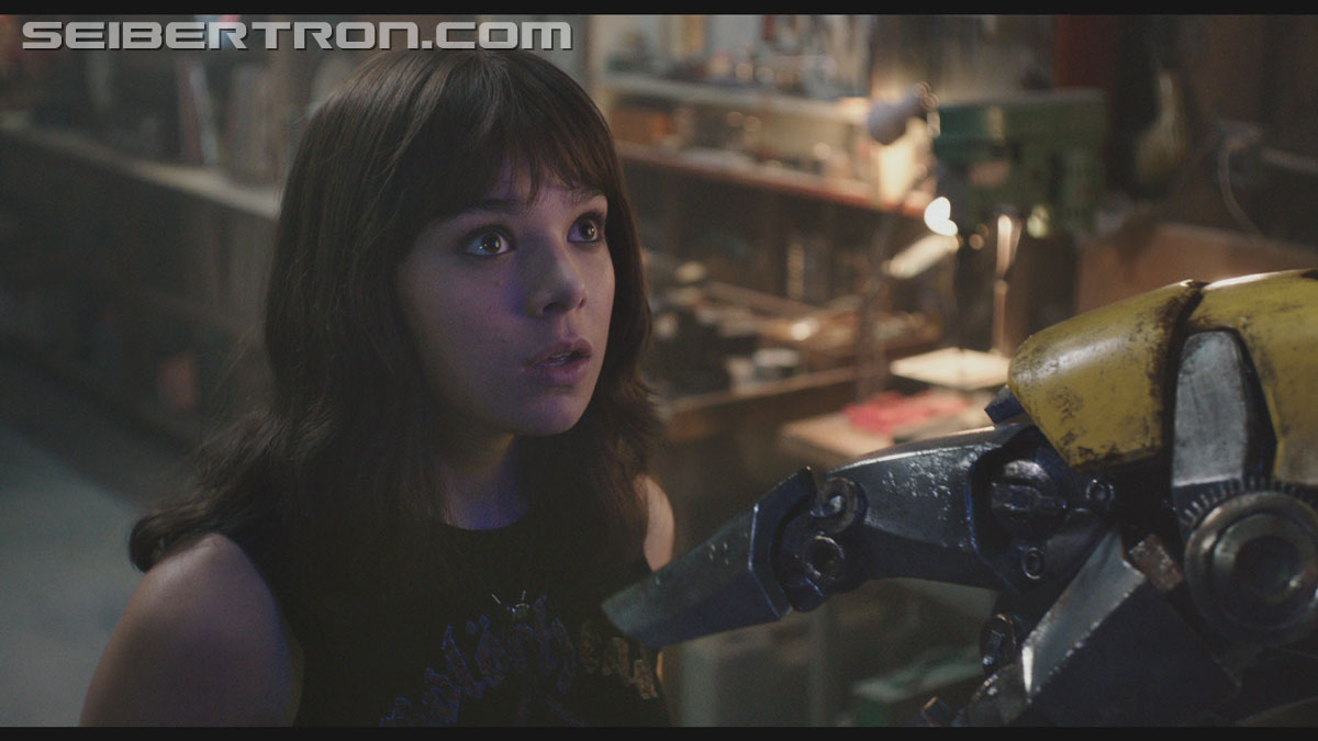 bumblebee-trailer-0560.jpg