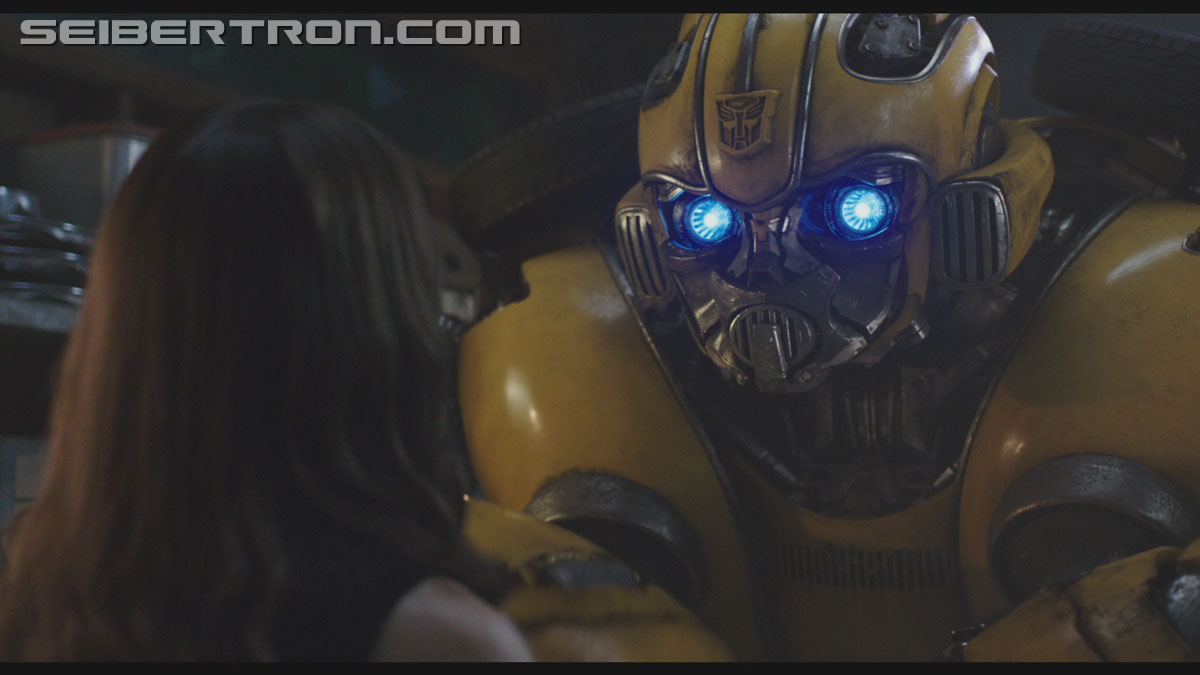 bumblebee-trailer-0561.jpg