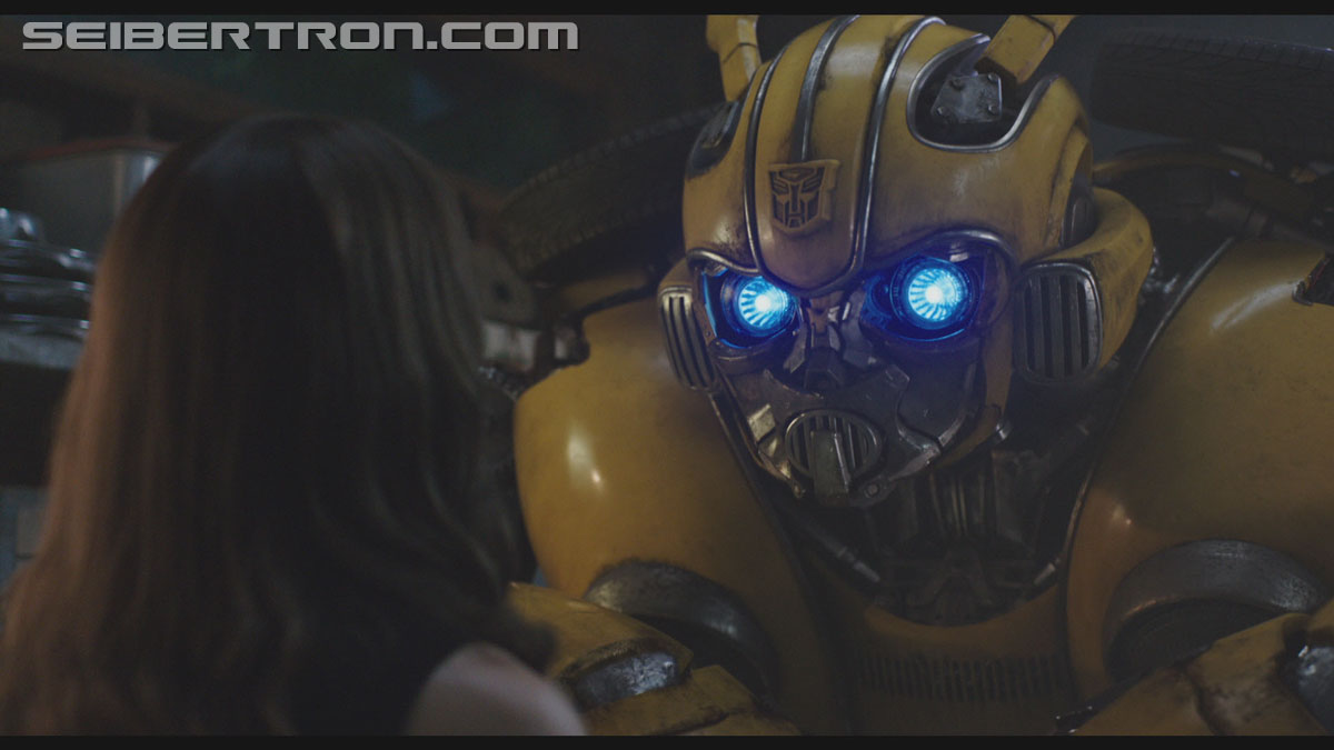 bumblebee-trailer-0564.jpg