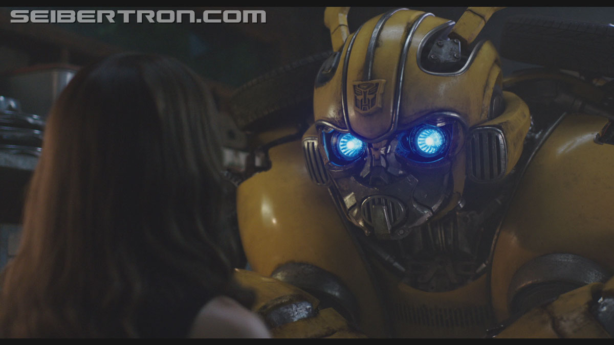 bumblebee-trailer-0565.jpg