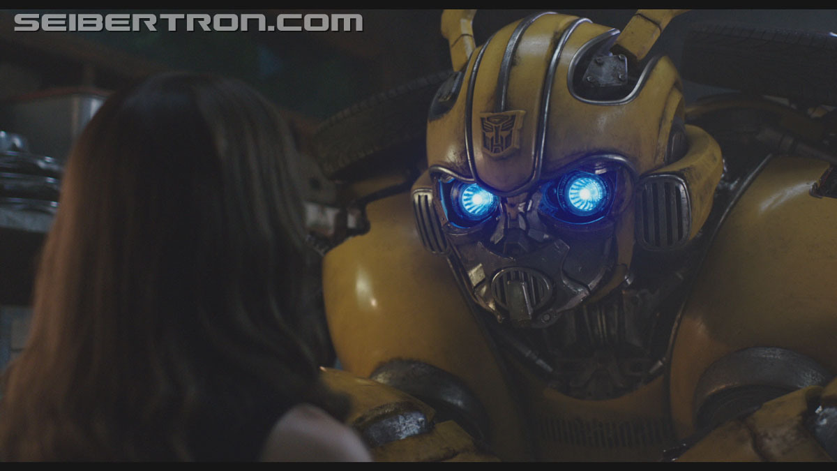 bumblebee-trailer-0566.jpg
