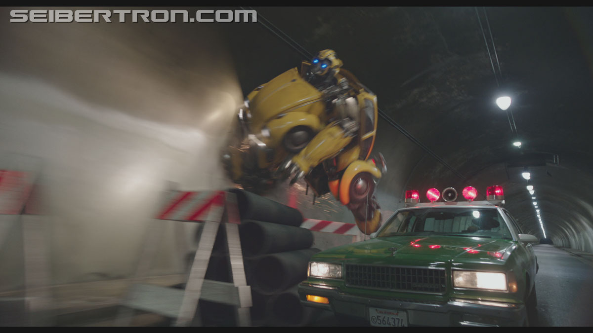 bumblebee-trailer-0571.jpg