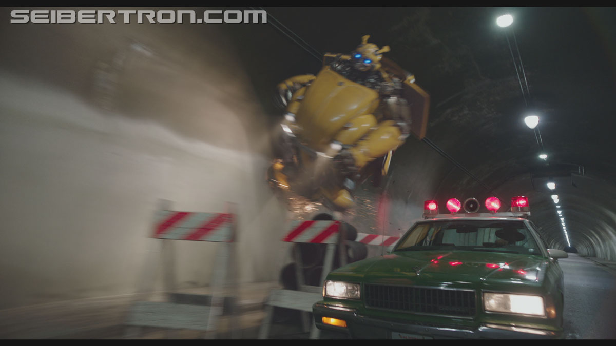 bumblebee-trailer-0572.jpg