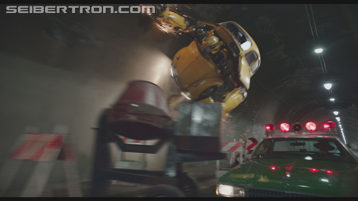 bumblebee-trailer-0574.jpg