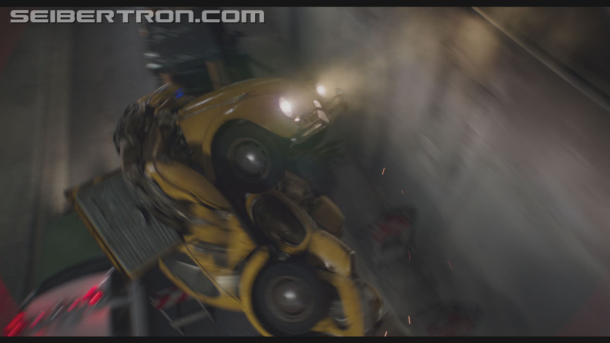 bumblebee-trailer-0581.jpg