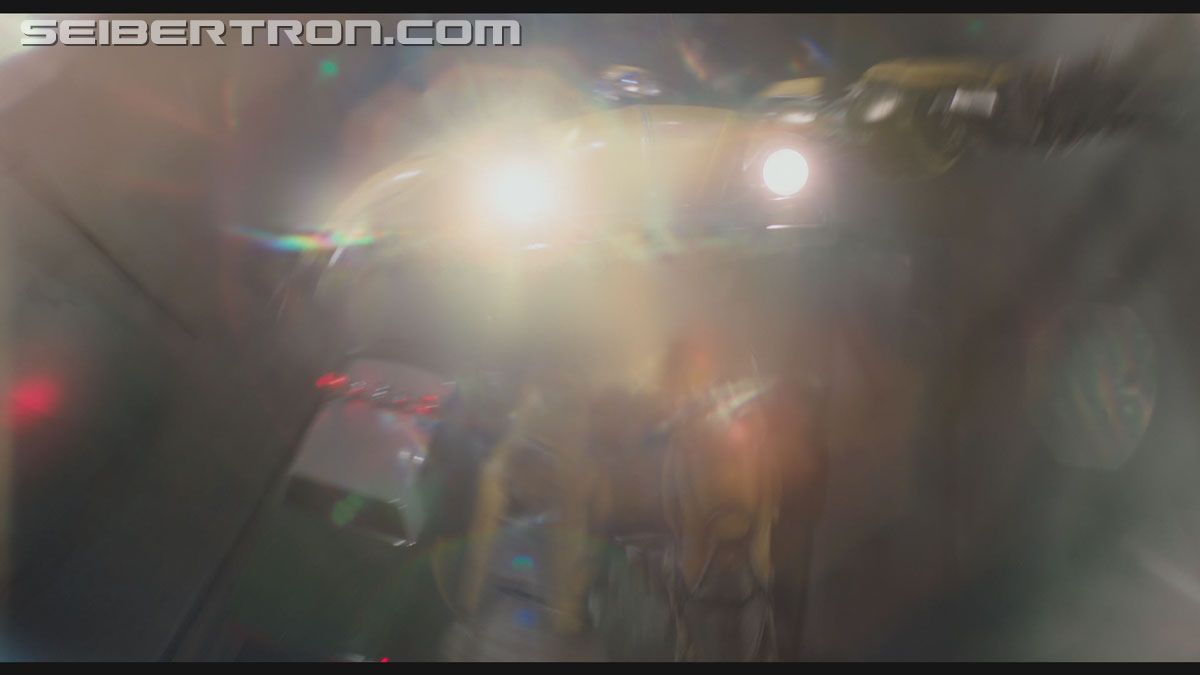 bumblebee-trailer-0583.jpg