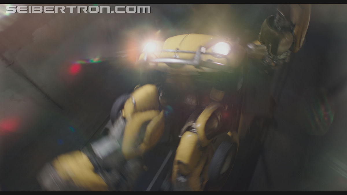 bumblebee-trailer-0584.jpg