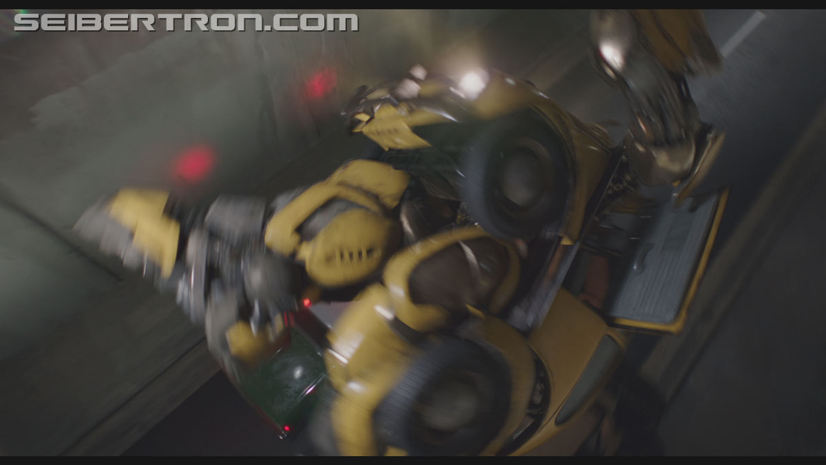 bumblebee-trailer-0585.jpg