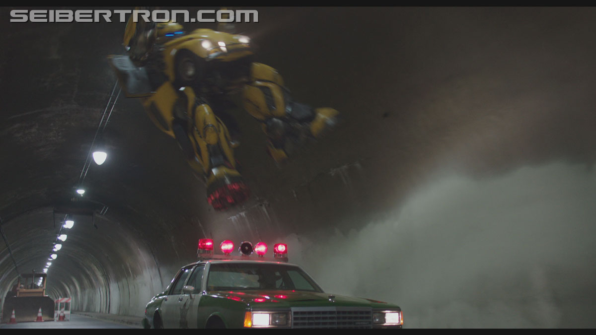bumblebee-trailer-0586.jpg
