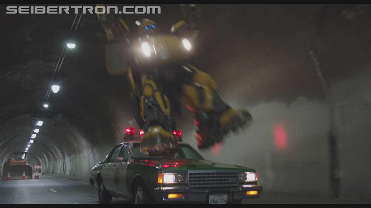 bumblebee-trailer-0587.jpg