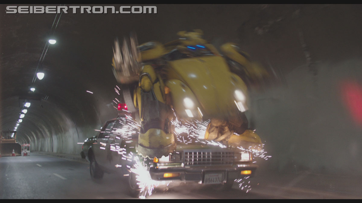bumblebee-trailer-0588.jpg