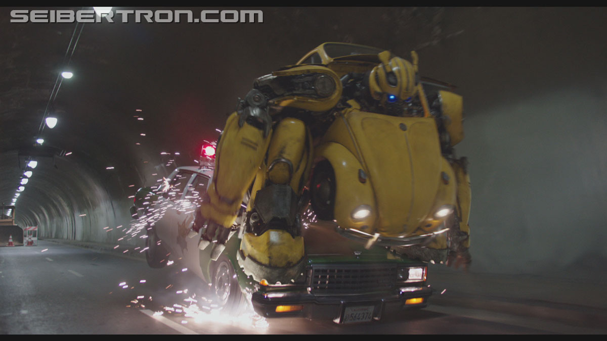 bumblebee-trailer-0589.jpg