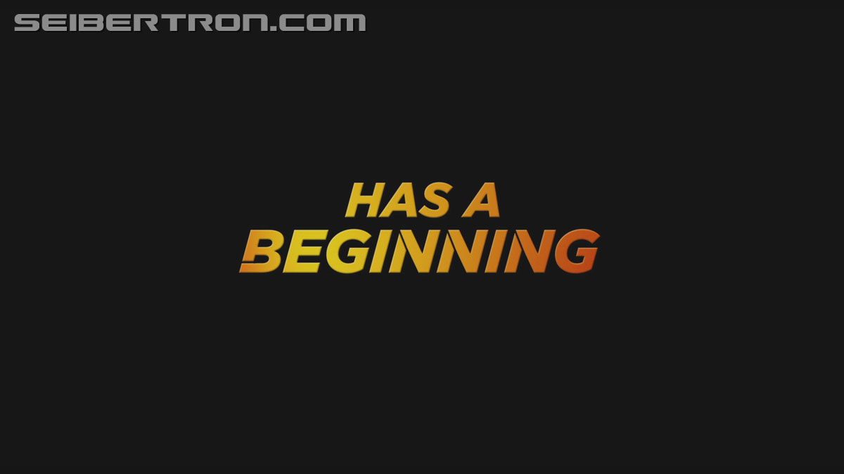 bumblebee-trailer-0591.jpg