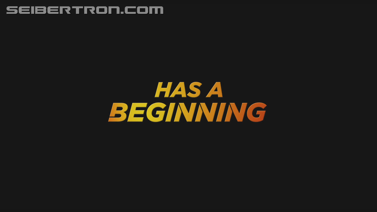 bumblebee-trailer-0593.jpg