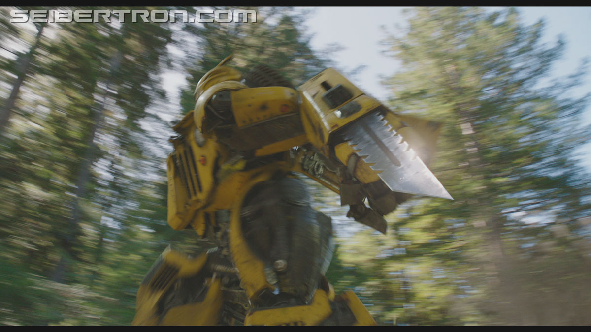 bumblebee-trailer-0598.jpg