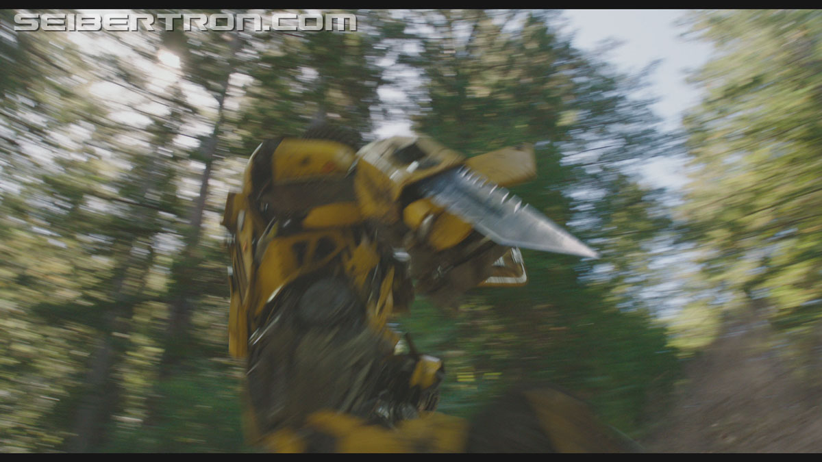 bumblebee-trailer-0599.jpg