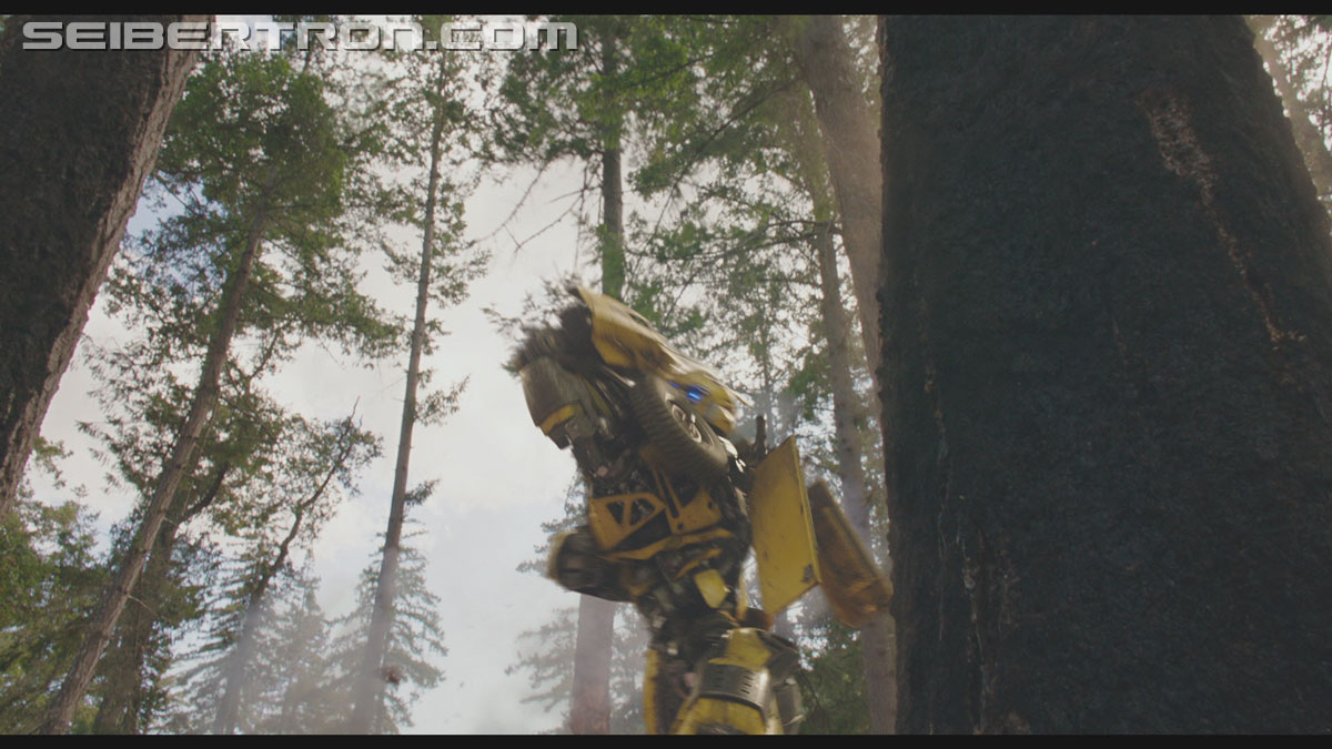 bumblebee-trailer-0600.jpg