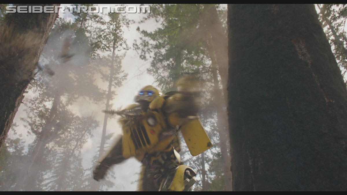 bumblebee-trailer-0601.jpg