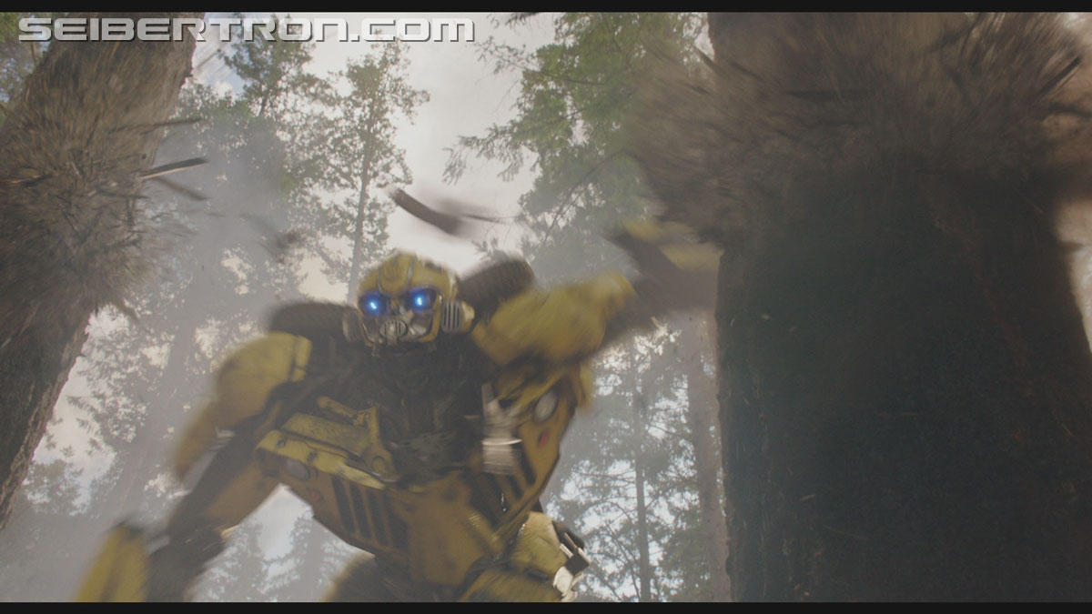 bumblebee-trailer-0602.jpg