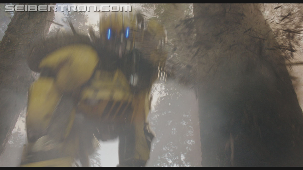 bumblebee-trailer-0603.jpg