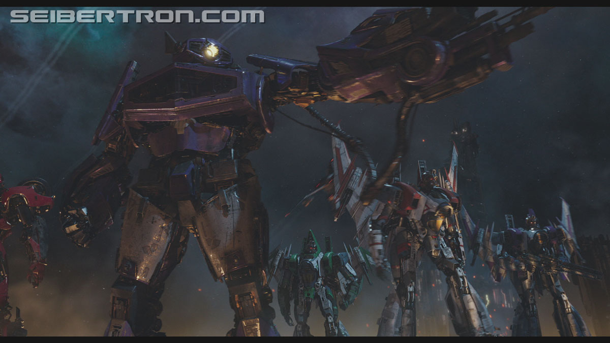 bumblebee-trailer-0615.jpg