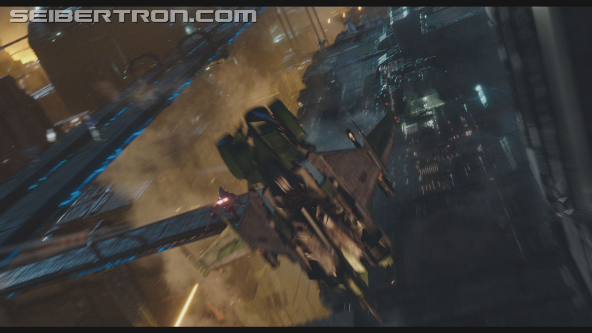 bumblebee-trailer-0623.jpg