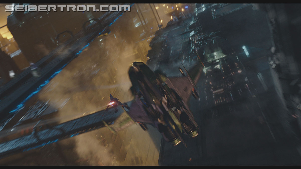 bumblebee-trailer-0624.jpg