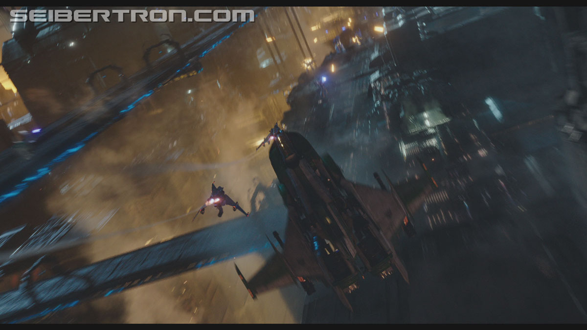 bumblebee-trailer-0626.jpg