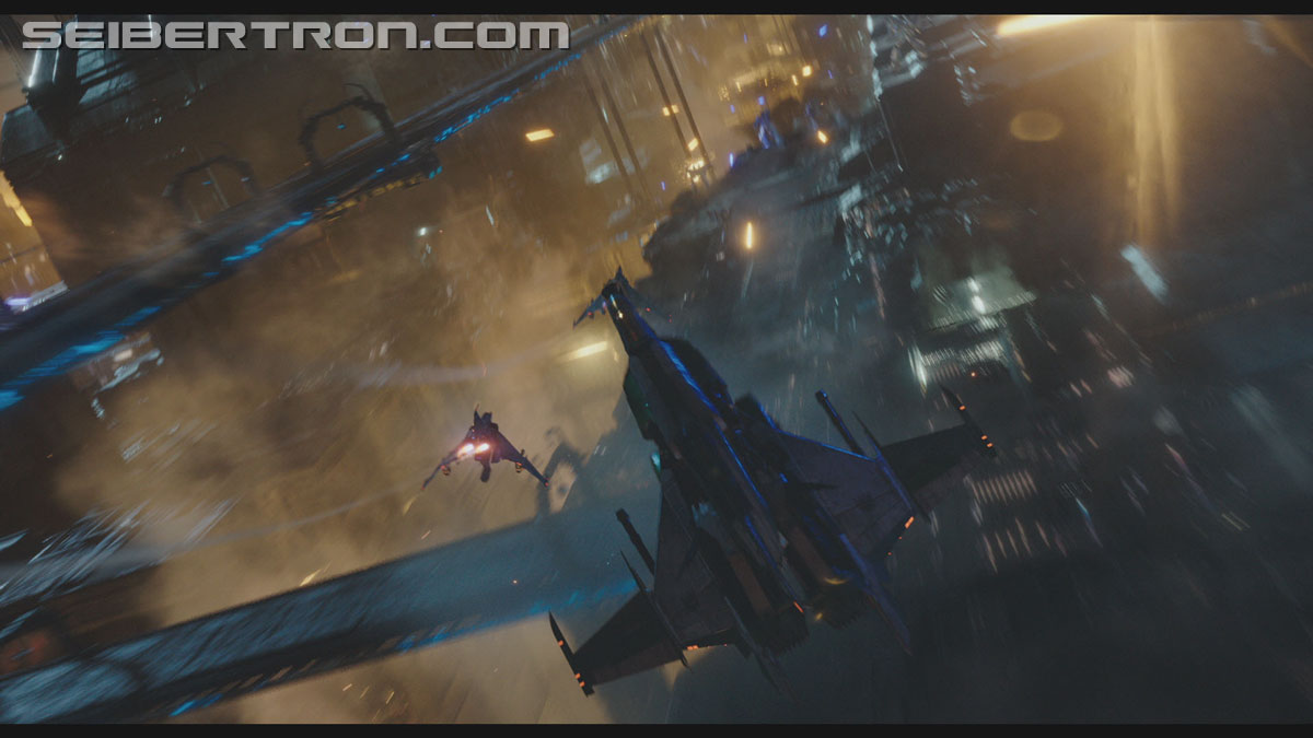 bumblebee-trailer-0627.jpg