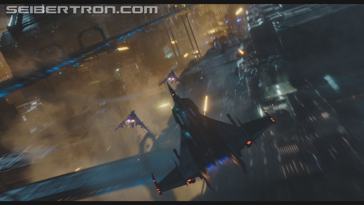 bumblebee-trailer-0628.jpg
