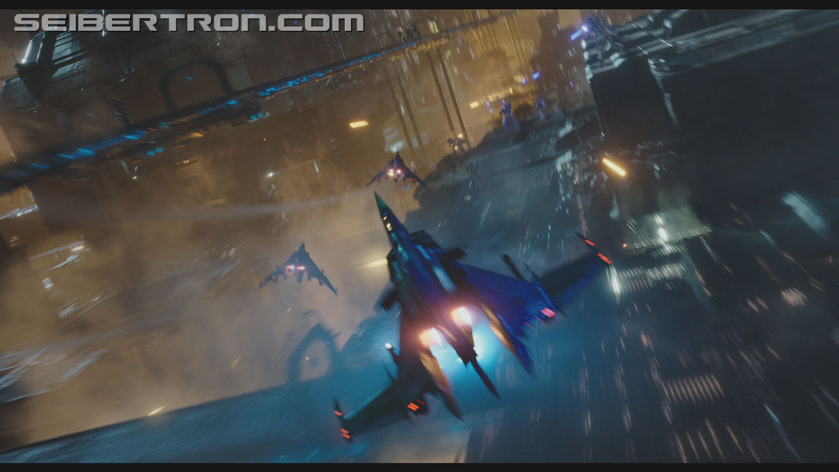 bumblebee-trailer-0629.jpg