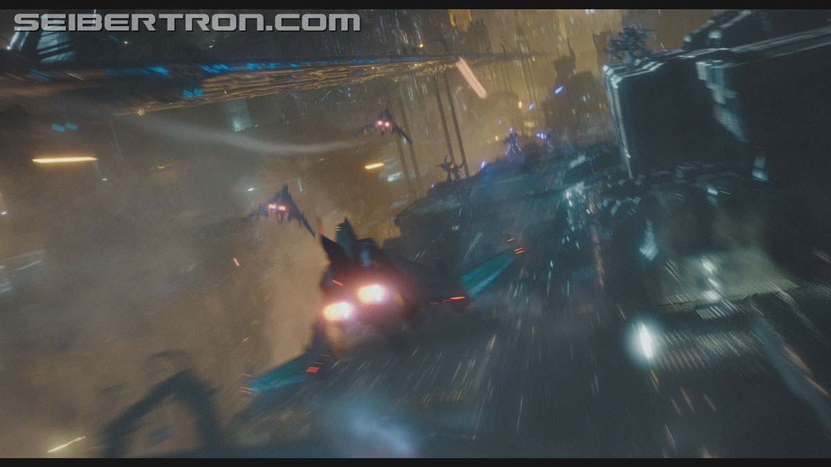 bumblebee-trailer-0631.jpg