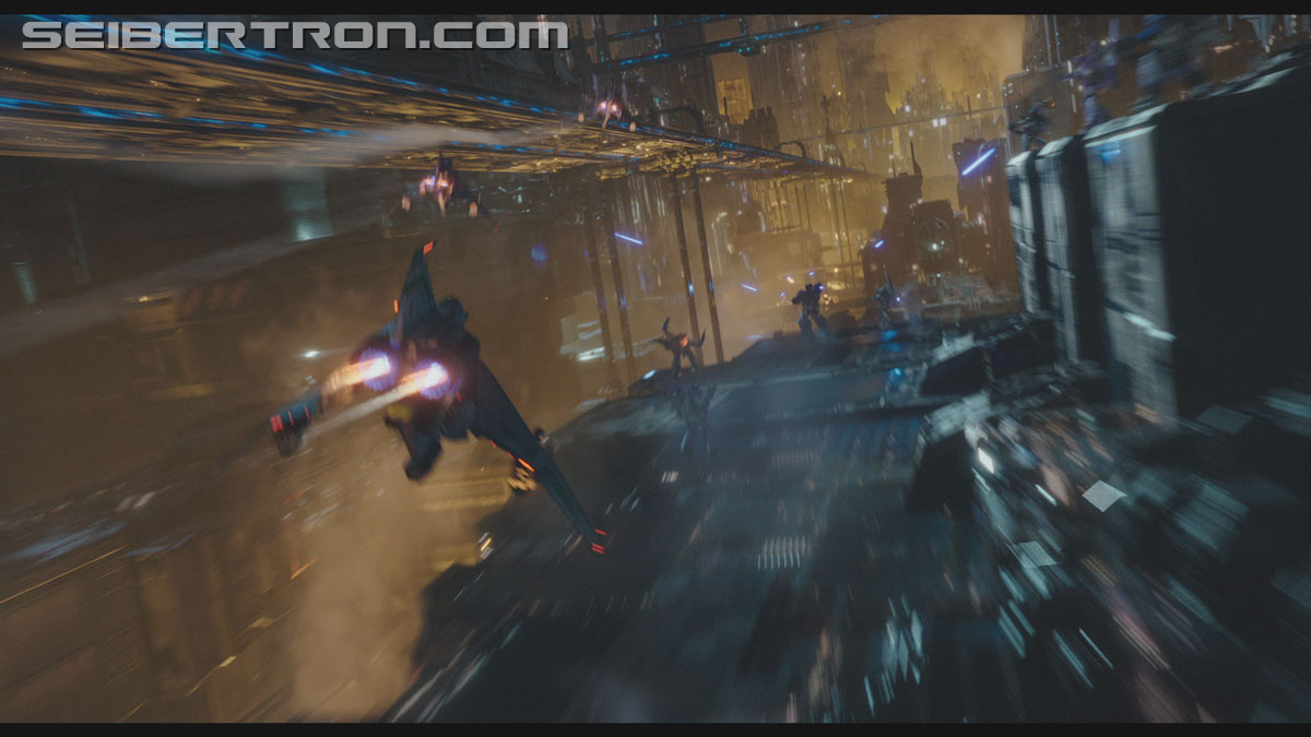 bumblebee-trailer-0635.jpg