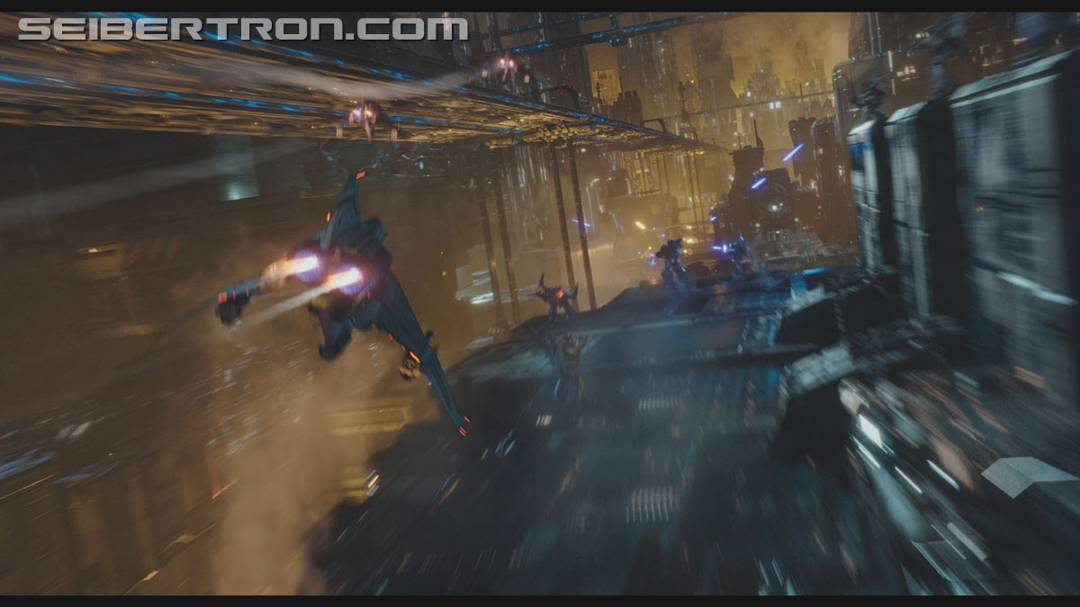 bumblebee-trailer-0636.jpg