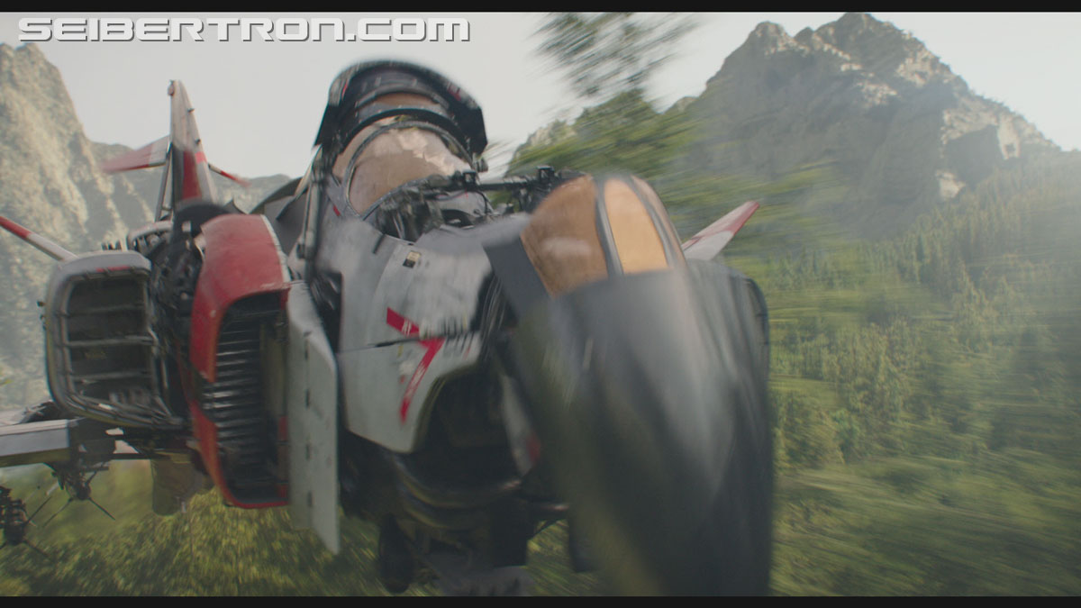 bumblebee-trailer-0650.jpg